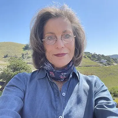 Picture of Nikki N. Wood