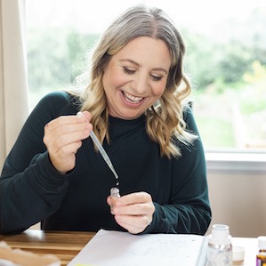 Ellie's Essential Blends_Essential Oils_1200x800