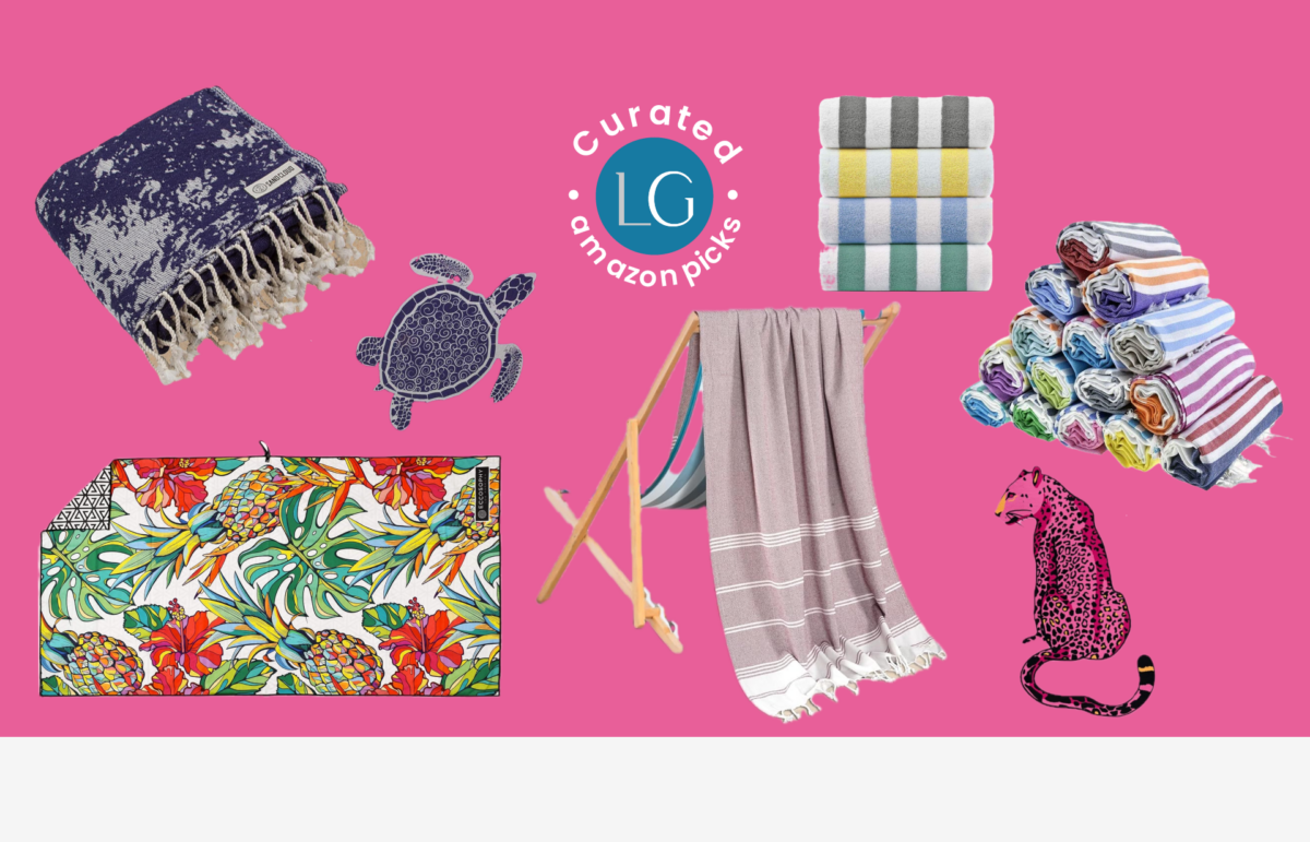 floral beach towel beach towel draped over a beach chair turtle beach towel rolls of bath towels