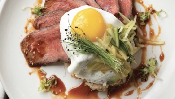 Fete-Lunch-Honolulu-Oahu-Hawaii-@fetehawaii