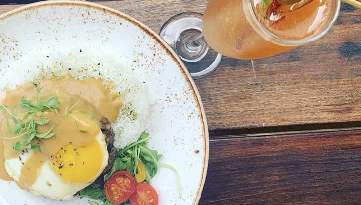 Mayas-GFDining-Haleiwa-Oahu-Hawaii-@mayastapasandwine