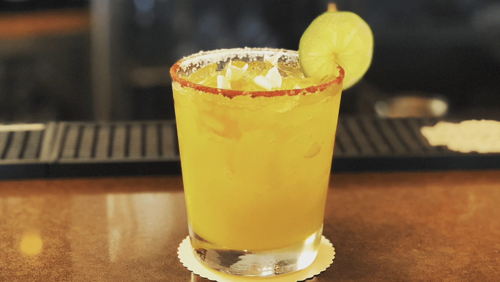 Jo2 Restaurant-Kauai-Happy Hour-800x450