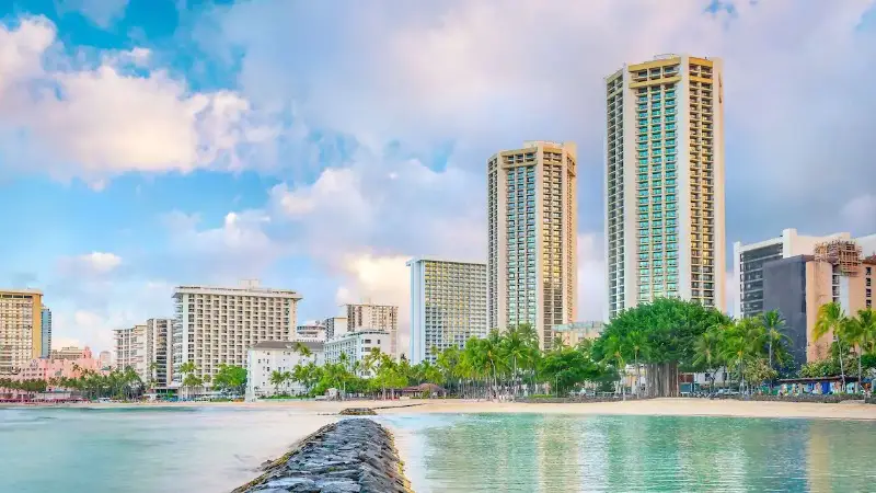 Stay_Oahu_HyattRegencyWaikiki