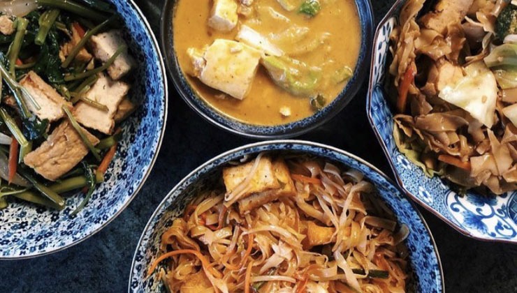 To-Thai-For-Thai-Food-Honolulu-Oahu-Hawaii-@bryneats