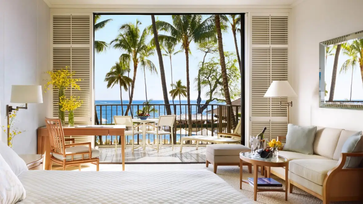 halekulani-luxury-waikiki-oahu-2