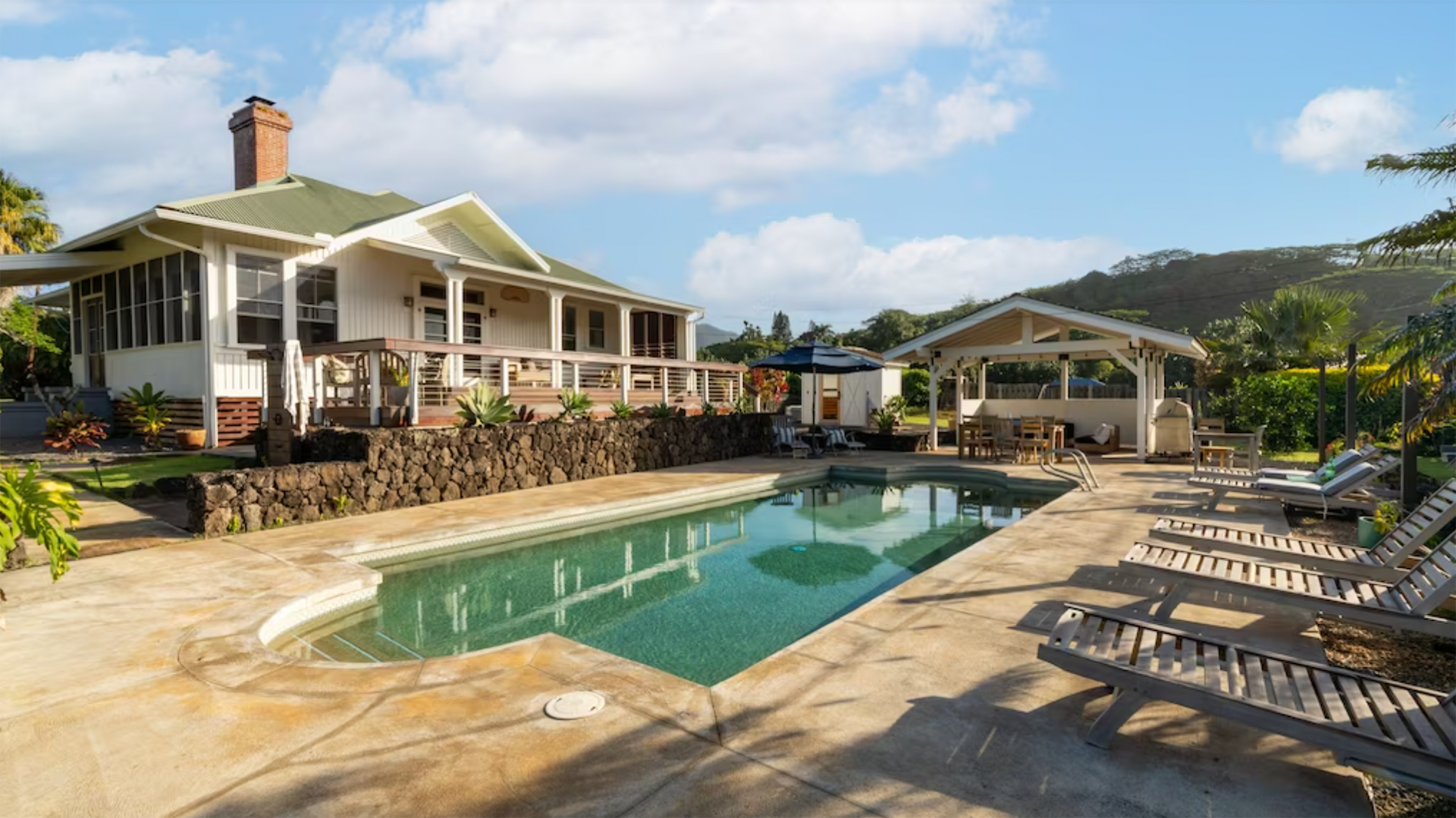 Hawaii Rentals, Kauai, VRBO