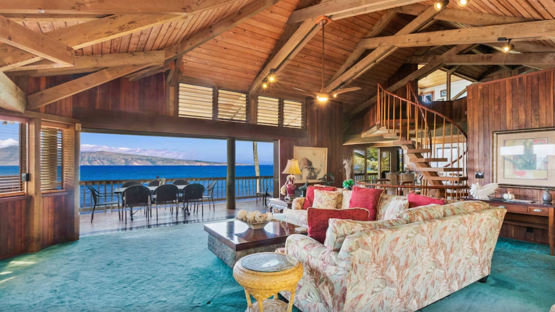 Hawaii Rentals, Maui, VRBO