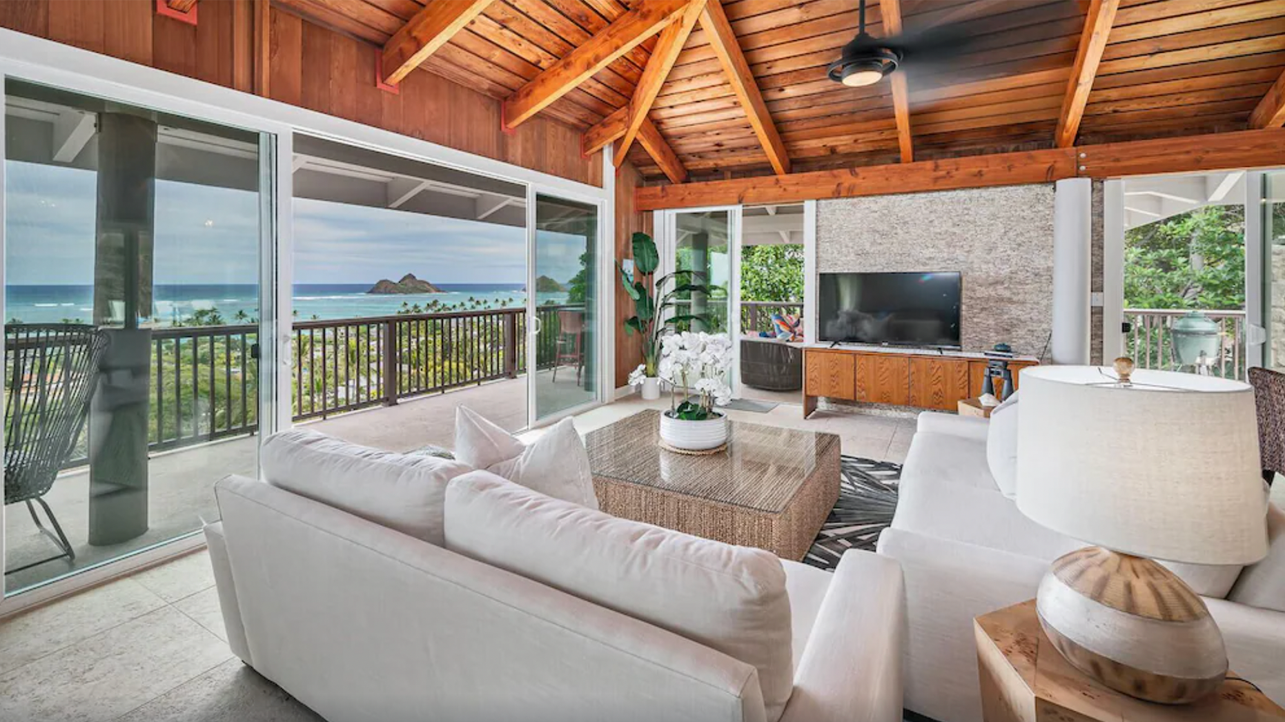 Best Rentals Hawaii, Oahu, VRBO