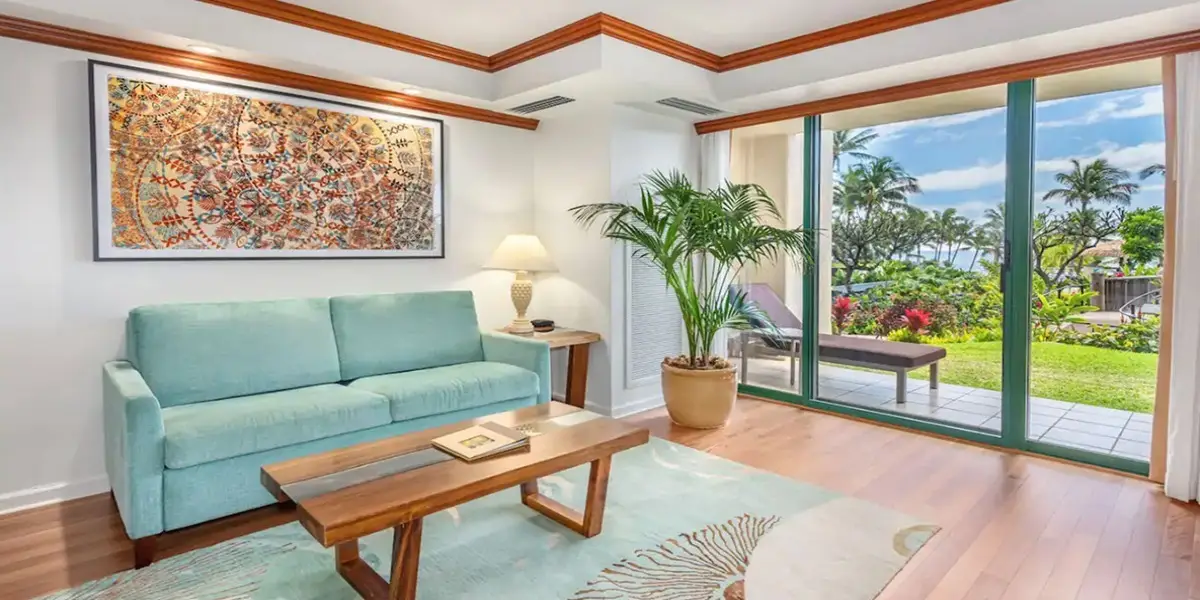 Kauai_Stay_Family_Grand Hyatt Kauaʻi Resort & Spa