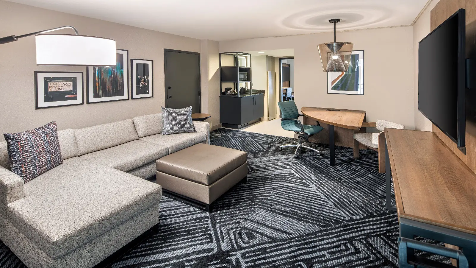 Embassy-Suites-NorthBay-Value-800x450-credit-Embassy-Suites.jpg