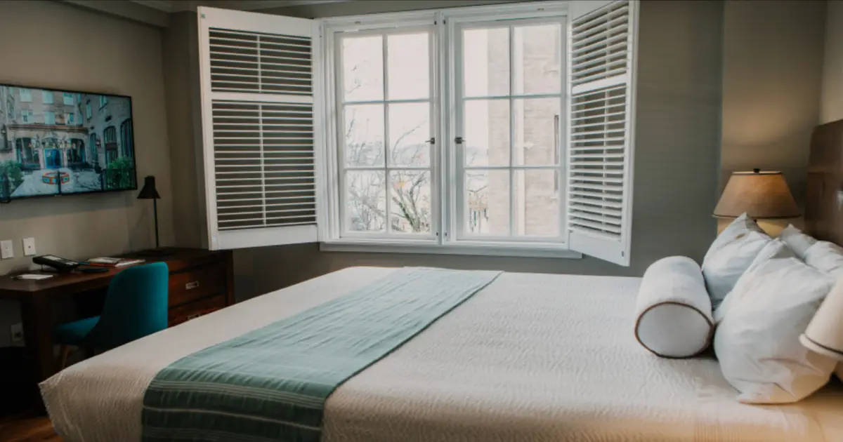 hotel-petaluma_-north-bay-stay-1200x630-1.png