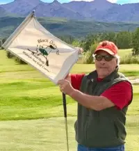 Picture of Robert Kaufman