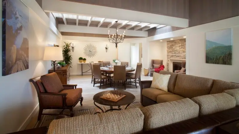 Best Hotels in Carmel for Group Getaways