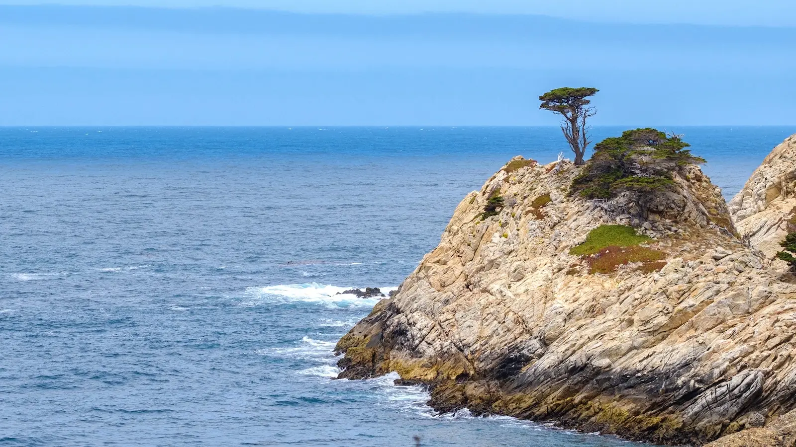 Carmel