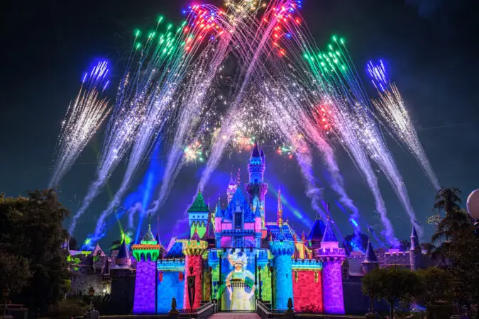 The Ultimate Guide to Disneyland's Pixar Fest and the Pixar Place Hotel