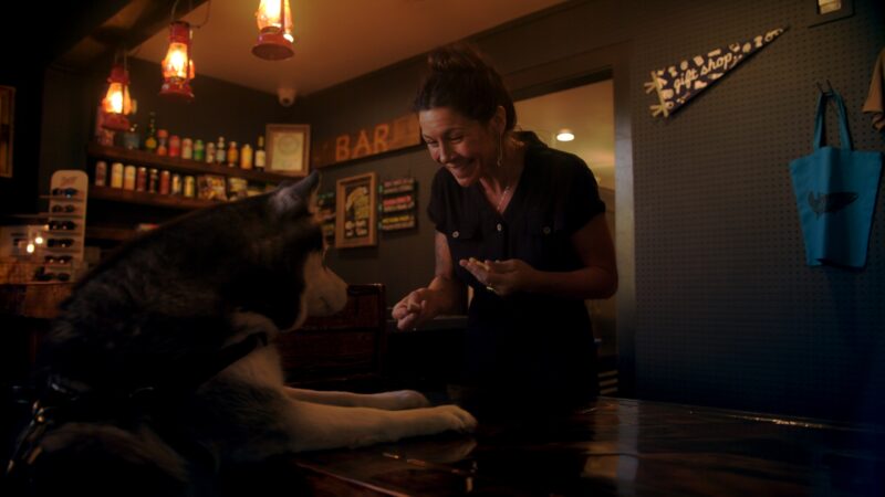 Dog-Approved Hotels in Lake Tahoe
