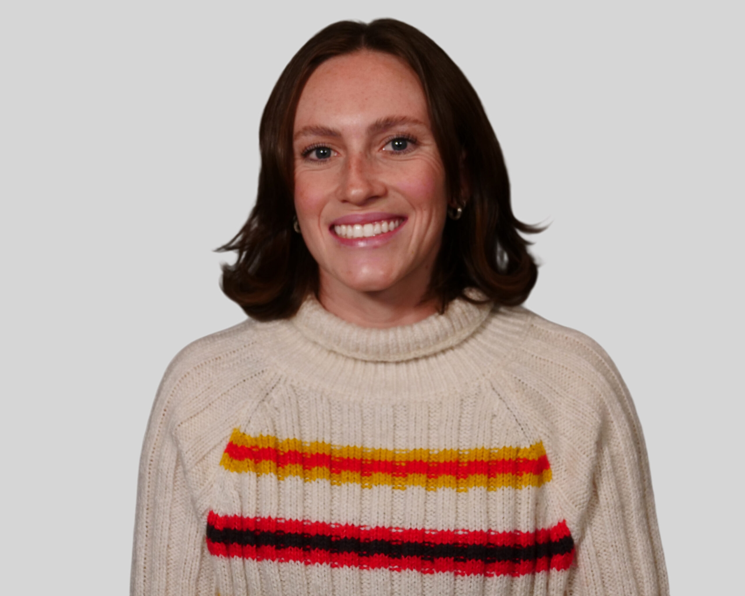 Picture of Emma Robertson
