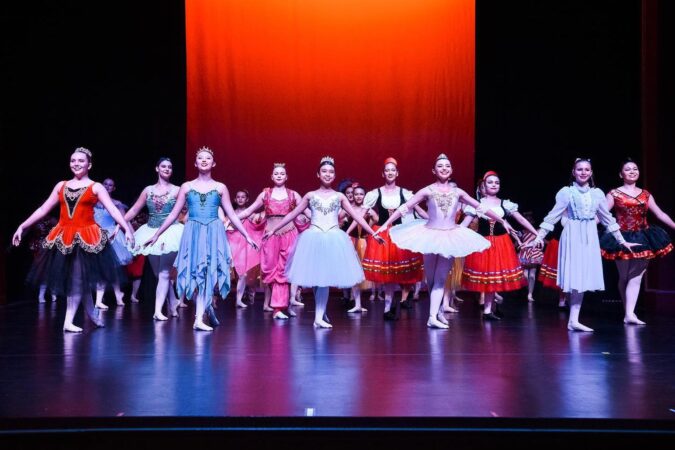 North Side, East Side and Central Maui Annual Events