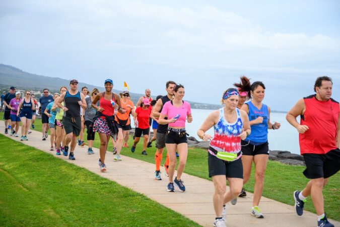 What to Do in Hawaii in January