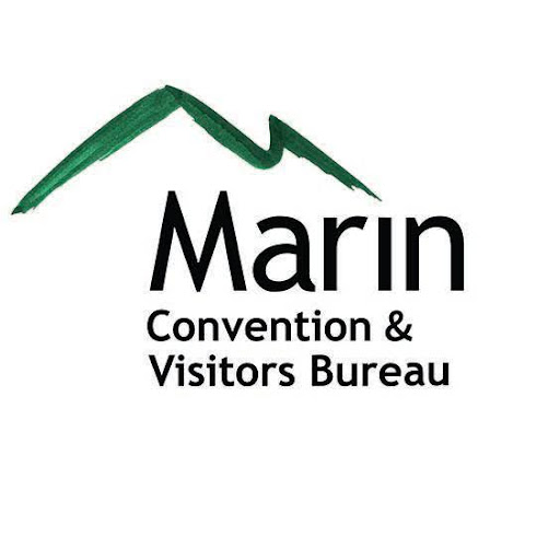 Picture of Marin CVB