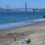 China Beach
