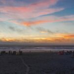 Ocean Beach