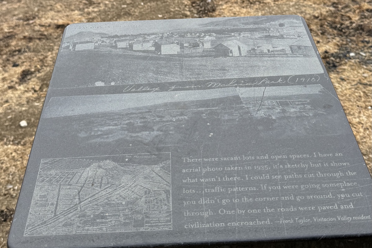 A stone slab engraved with writing and imagery.