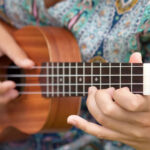 Ukulele