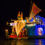 Hawaii Kai Marina Community Association