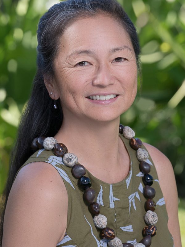 Gayle_Print_2017.jpg Gayle_Print_2017.jpg