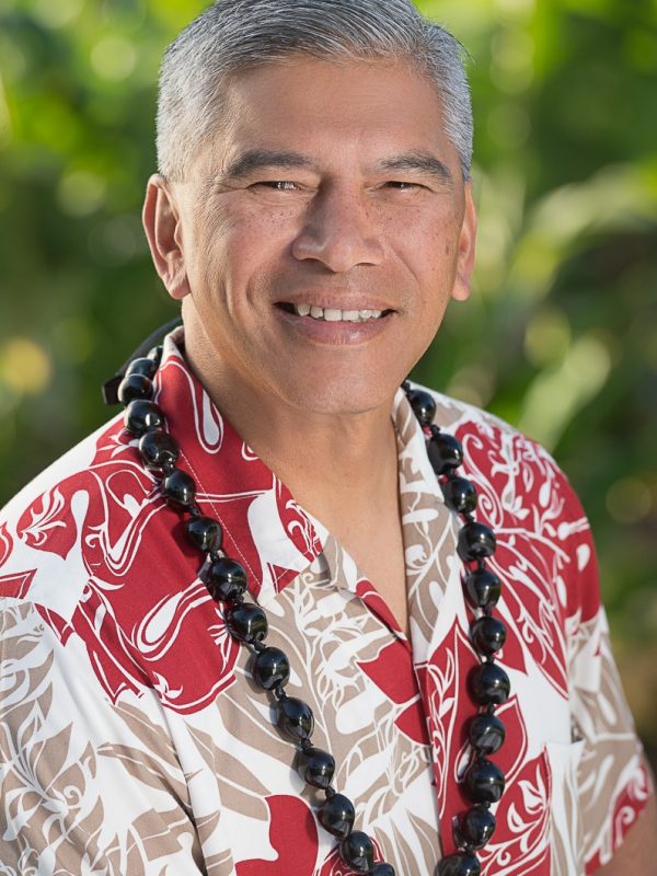 Iokepa_Print_2017.jpg Iokepa_Print_2017.jpg