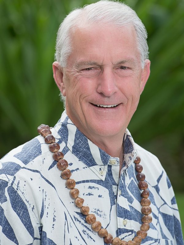 Mike_Print_2016.jpg Mike_Print_2016.jpg