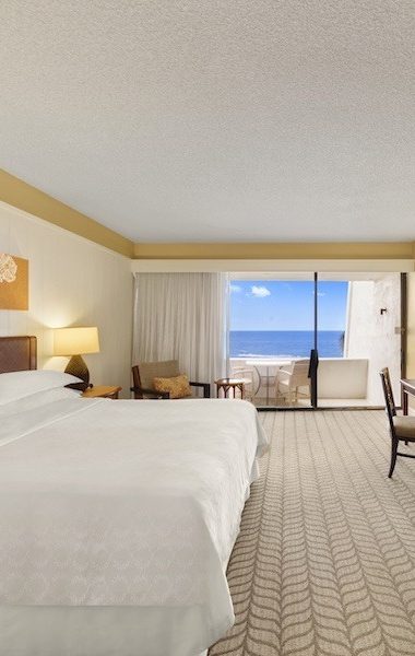 Picture-1-outrigger-kona-resort-and-spa-oceanfront-1king-1-1.jpg Picture-1-outrigger-kona-resort-and-spa-oceanfront-1king-1-1.jpg