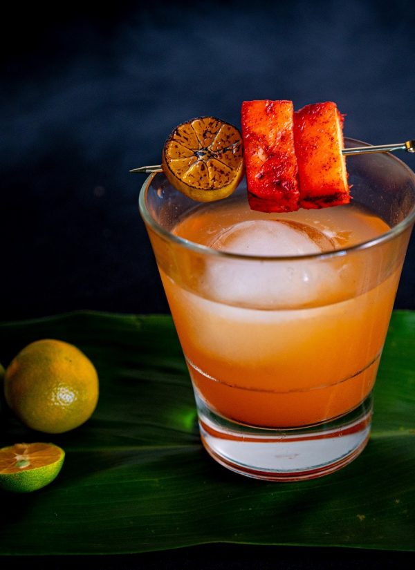 Smoked-Li-Hing-Margarita_1900.jpg Smoked-Li-Hing-Margarita_1900.jpg