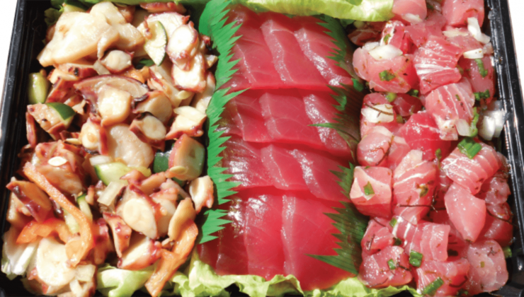 takamiya-market-best-poke-central-maui-@takamiyamarket-facebook-1600x800-1.png